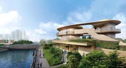 Grand Dunman (D15), Apartment #468821951